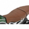 Selle AktivKomfort pilote brun BMW R NineT