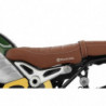 Selle AktivKomfort pilote brun BMW R NineT