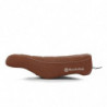 Selle AktivKomfort pilote brun BMW R NineT