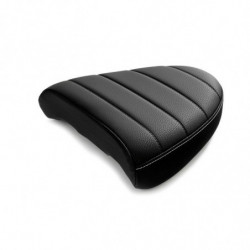 Selle AktivKomfort passager noire NineT