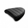 Selle AktivKomfort passager noire NineT