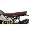 Selle passager Wunderlich AktivKomfort brun BMW R NineT image 3