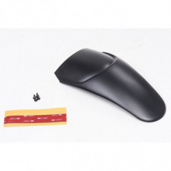 Wunderlich front fender extension for BMW R NineT picture 2