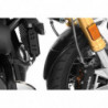 Extension garde-boue avant Wunderlich BMW R NineT image 1