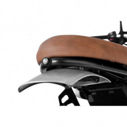 Garde-boue arriere pour kit "SixDays 2" Wunderlich