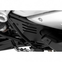 Boîte de filtre à air de carénage Wunderlich BMW R NineT image 1