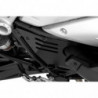 Wunderlich fairing air filter box BMW R NineT picture 1