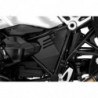 Boîte de filtre à air de carénage Wunderlich BMW R NineT image 2