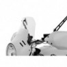 Bulle de carénage Wunderlich BMW R NineT Urban GS - transparent image 2