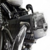 Cache-culbuteurs X-Ray BMW R NineT - transparent image 2