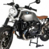 Cache-culbuteurs X-Ray BMW R NineT - transparent image 5