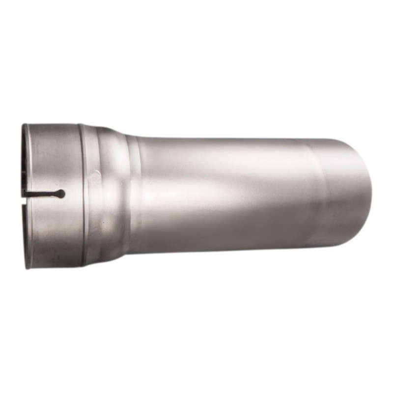 Raccord d'échappement bas Akrapovic BMW R NineT 2021-2023 image 1 Raccord d'échappement bas Akrapovic BMW R NineT 2021-2023 image 1