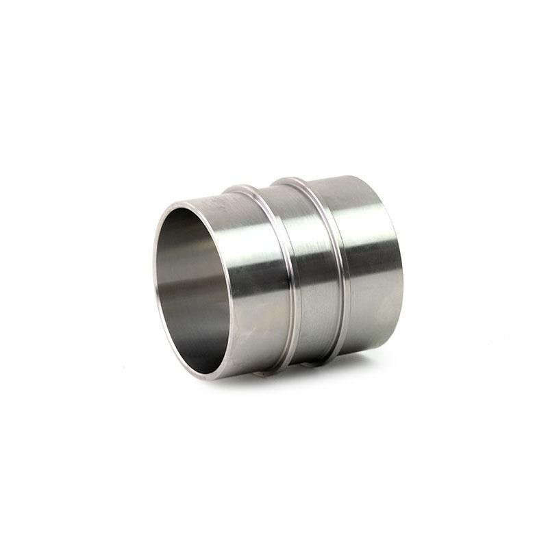 Eliminateur valve d'echappement d'origine Arrow 11001MI