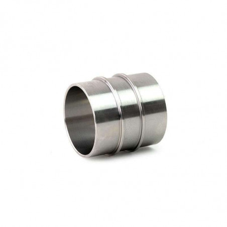 Eliminateur valve d'echappement d'origine Arrow 11001MI