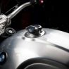 Adapter - fuel filler cap Monza BLVD.966 BMW R NineT image 4