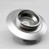 Adapter - fuel filler cap Monza BLVD.966 BMW R NineT image 1