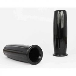 Poignees Posh BLVD.966 de 22mm de diametre