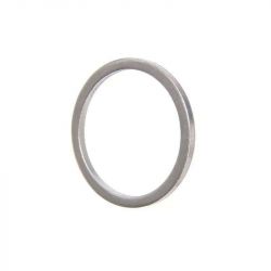 Drain nut gasket BMW 1200 flat twin image 1