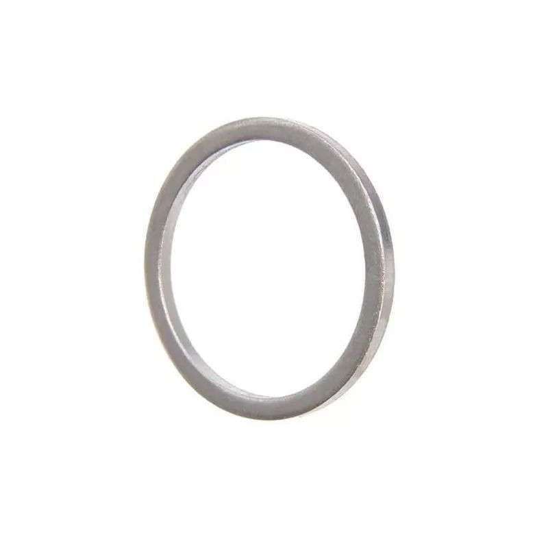 Drain nut gasket BMW 1200 flat twin image 1
