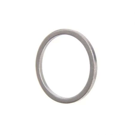 Drain nut gasket BMW 1200 flat twin image 1