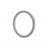 Drain nut gasket BMW 1200 flat twin image 1