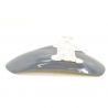 Genuine BMW R NineT Racer front mudguard image 1