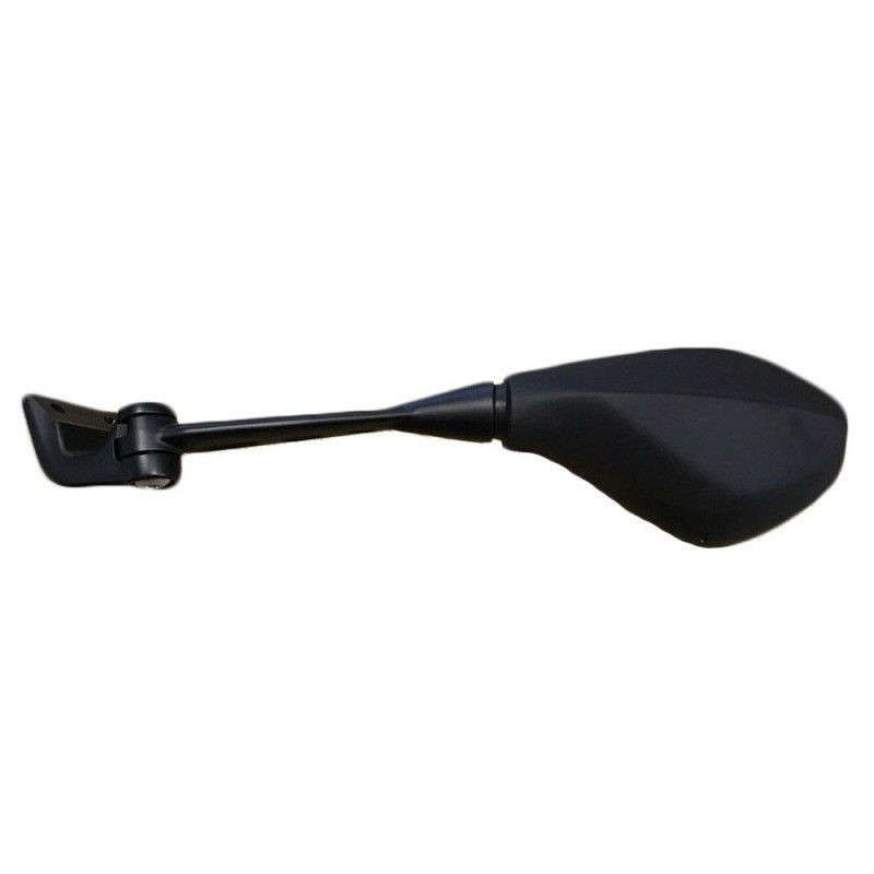 Genuine BMW R NineT Racer left-hand mirror image 1