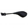 Genuine BMW R NineT Racer left-hand mirror image 1