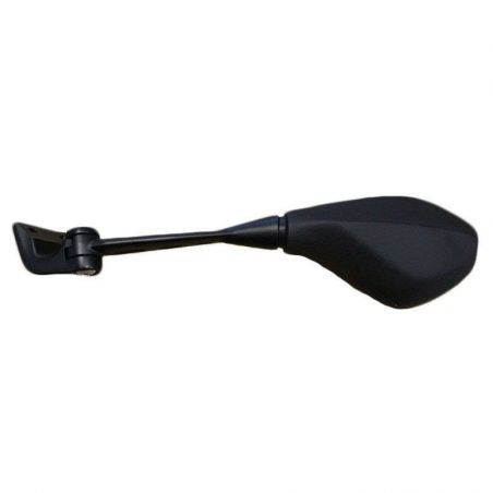 Genuine BMW R NineT Racer right-hand mirror image 1