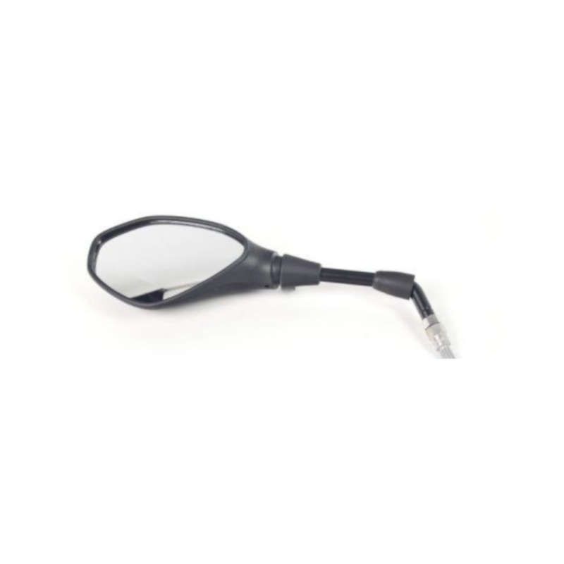 OEM BMW R NineT left mirror image 1