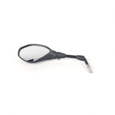 OEM BMW R NineT left mirror image 1
