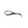 OEM right-hand mirror BMW R NineT image 1