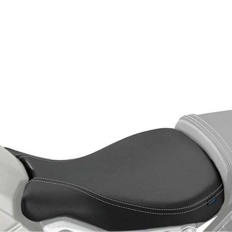 Selle pilote d'origine BMW R NineT