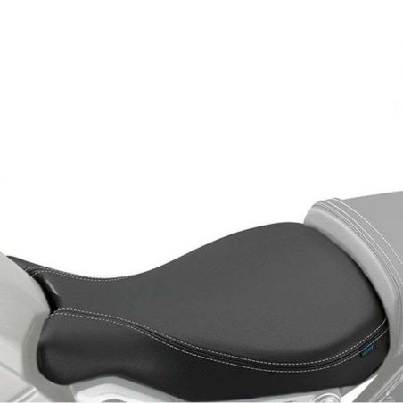 Selle pilote d'origine BMW R NineT