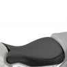Selle pilote d'origine BMW R NineT