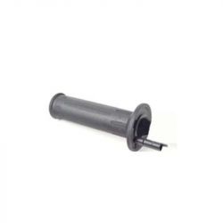 Black left handle BMW R NineT image 1