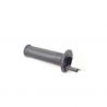 Black left handle BMW R NineT image 1