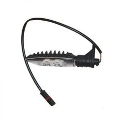 Clignotant LED origine BMW image 2
