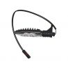 Clignotant LED origine BMW image 2