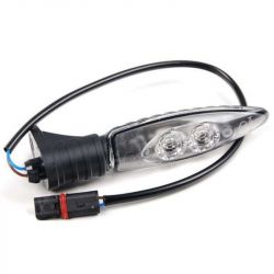 Clignotant LED origine BMW image 1