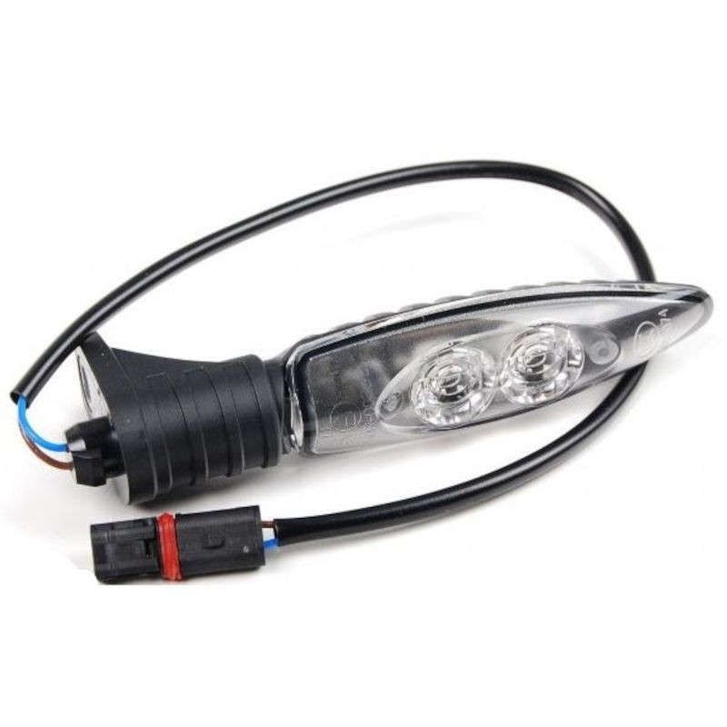 Clignotant LED origine BMW image 1
