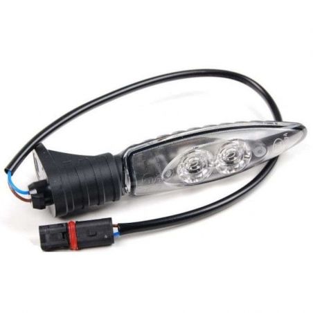 Clignotant LED origine BMW image 1