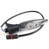 Clignotant LED origine BMW image 1