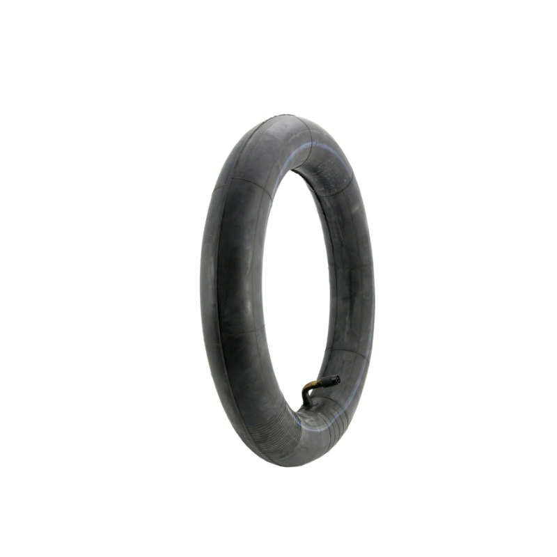 Heidenau inner tube for 17" front rim of BMW R NineT photo 1