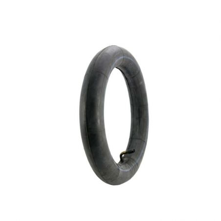 Heidenau inner tube for 17" front rim of BMW R NineT photo 1
