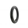 Heidenau inner tube for 17" front rim of BMW R NineT photo 1