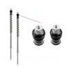Cartouche de fourche standard Matris F15K BMW R NineT Scrambler et Urban GS
