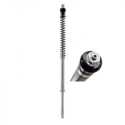 Cartouche de fourche standard Matris F15K BMW R NineT Racer et Pure