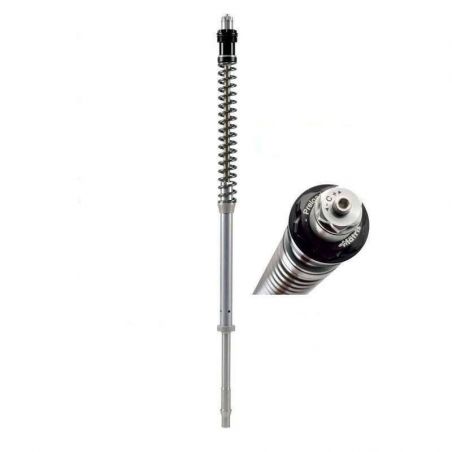 Cartouche de fourche standard Matris F15K BMW R NineT Racer et Pure