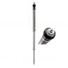 Cartouche de fourche standard Matris F15K BMW R NineT Racer et Pure